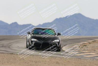 media/Nov-22-2025-Speed Ventures (Sat) [[a198746dab]]/6-Purple Group/Session 2 (Turn 12)/